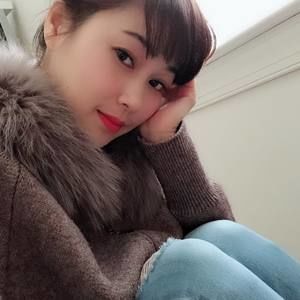 Meet your Posher, Lien